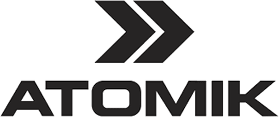 Atomik